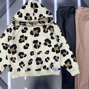 ОПТОВАЯ ЦЕНА сомов размеры с лет в линейке шт по