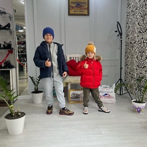 Грандиозная распродажа для Вас уважаемые друзья Натуральная