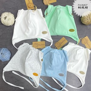 Новинки детской одежды оптом | Качество и комфорт