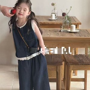 Летние костюмы двойка оптом - отличные цены от Sezim Kids в Бишкеке!