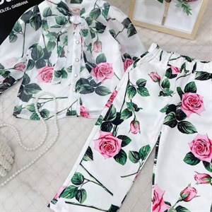 Желающие заказать товар через видео звонок   напишите