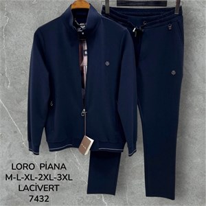 Премиум мужская одежда из Турции - Новое поступление!