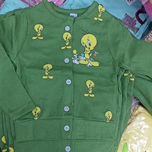 _Детская одежда из Турции Только оптом