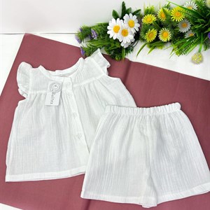 Добрый день Дорогие Клиенты   Желаю Удачи продуктивного