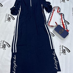 NEW COLLECTION 2022 2023