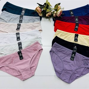 Нижнее белье оптом от rahima_lingerie_shop в Бишкеке — Отличные цены и качество!