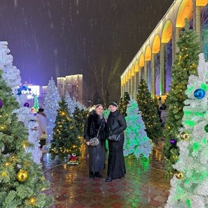 Одежда Дордой Производство Турция Дубай Прямые поставки