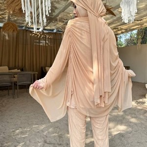 RG style — женская одежда и стильные образы: выбор на каждый день