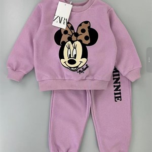 Качественная детская одежда от Зары в Бишкеке | Размер 2-5 лет