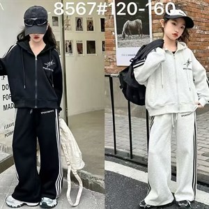 Детская одежда оптом в Бишкеке – отличное качество и доступные цены