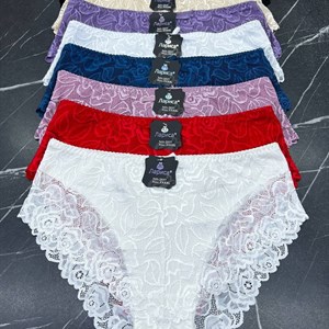 Купите качественную хлопковую одежду оптом и в розницу - Фирма Лариса