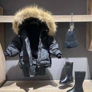 996553049831 7МКР глобус ЮЖ МАГИСТР 53 1 2 ЭТ 0500049831