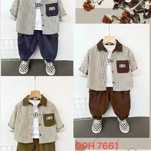 Рынок Дордой Ак Суу 2 проход 41 43 контейнер ВСЕ ЛУЧШЕЕ