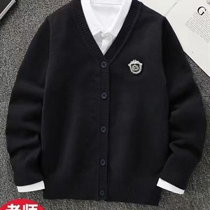 Качественная детская одежда оптом в Бишкеке | danek_kids2022