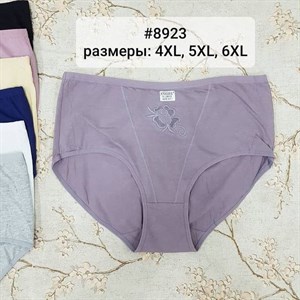 Новинка Артикул 8923   Кол во шт в пачке 12 Количество