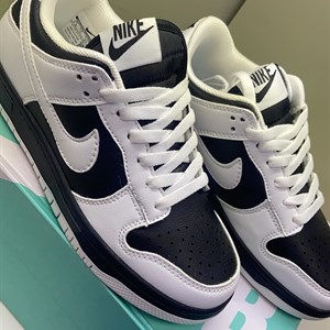 Обувь Оптом Кербен 6 ряд кон 51 996772 142084 по все