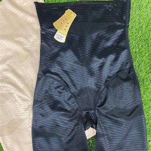 Ураа они снова в наличии Артикул Размеры M 4xl Оптовая