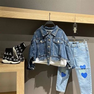 996553049831 7МКР глобус ЮЖ МАГИСТР 53 1 2 ЭТ 0500049831