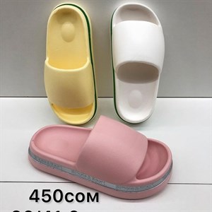 Контакты 996703020902 ___________________________________________