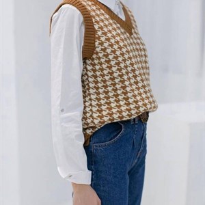 77051057688ватсап 0709006967 Доставка по городу 50