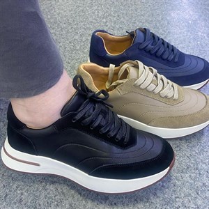 Обувь Оптом Кербен 6 ряд кон 51 996772 142084 по все