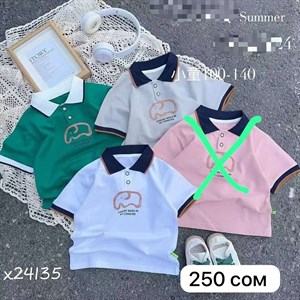 Рынок Дордой Ак Суу 2 проход 43 контейнер ВСЕ ЛУЧШЕЕ