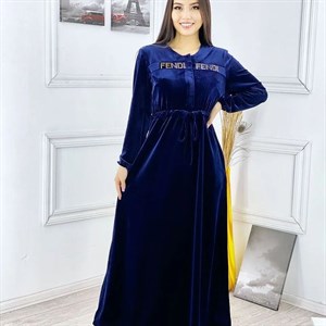 Бамбук ткань раз 46 52 цена 850оптом