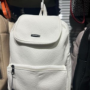 Очень мягкие сумки 850 с