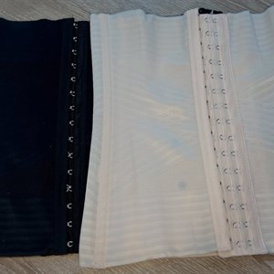 Оптовая продажа утягивающих корсетов - БЕЛЬЁ УТЯГИВАЮЩИЙ КОРСЕТ