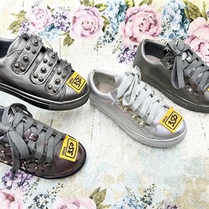 Распродажа  