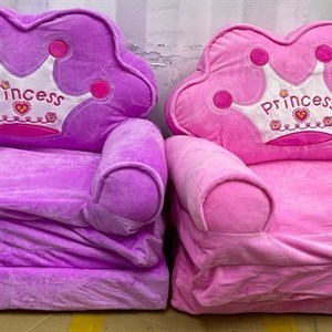 Все сидушки 2400