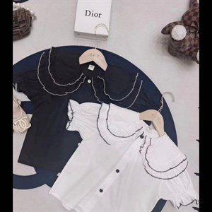 ДОРДОИ  Восток 4 прох 210 4 ОПТОМ Фабричные цены Гуанчжоу