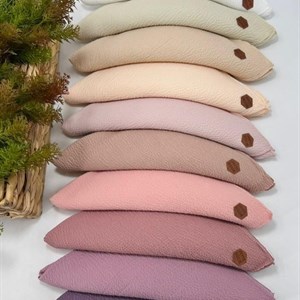 Элегантные платки из Турции - у нас всегда в наличии! 😍