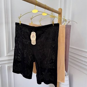 Купить женские панталоны оптом в Бишкеке | Низкие цены и высокое качество