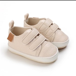 Качественные пинетки для春: удобство и стиль для малышей