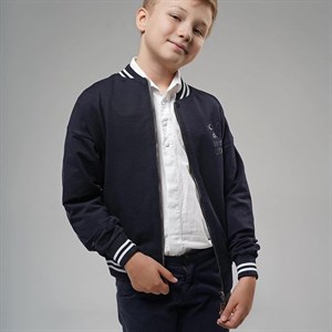 Бомберы НОВИНКИ Такого вы ещё не видели Прямые поставки