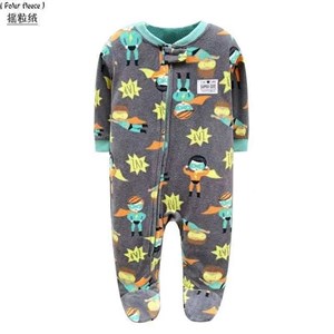 г Бишкек   р к Дордой ВОСТОК 3 проход 154Б   CARTER