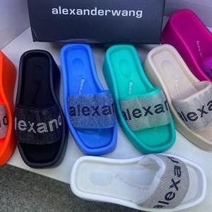 Обувь Оптом Кербен 6 ряд кон 51 996772 142084 по все