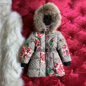 Наши филиалы Томми Молл 3 этаж сзади лифта Аалы Токомбаева