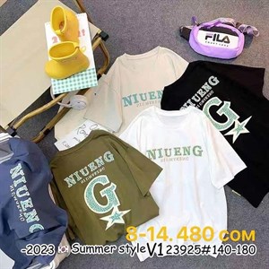 Рынок Дордой Восток 4 проход 56С Ак Суу 2 проход 43