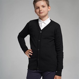 НОВАЯ КОЛЛЕКЦИЯ   Школьные кофты Количество ограничено