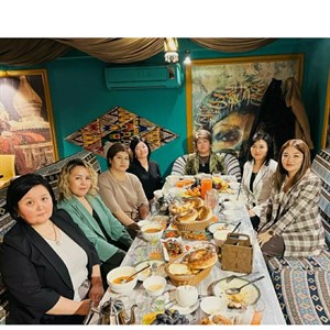 С Наступающим новым годом пусть в этом году все ваше