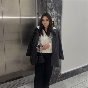 Пиджак из эко кожи размеры s m l цена 2800 сом Свитер