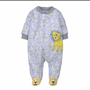      ЛИСТАЙЬЕ ЦВЕТА Слипы 3 12м в линии 4шт код37