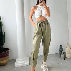 В наличии  ТОЛЬКО ОПТОМ  отправляем по СНГ Производство