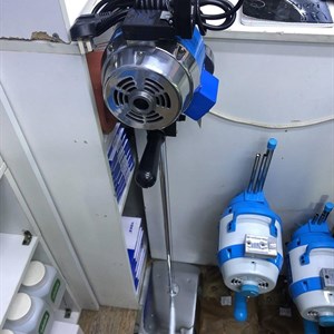 Майман хорошего качества Адрес Дордой 11 проход 981