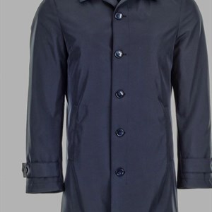 ПЛАЩ ЦВЕТ тёмно синий Размеры 54 62 Цена 12 тыс сом