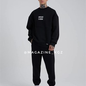 Здравствуйте Вы можете заказать у нас уличную одежду