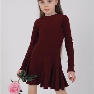  Основательница TANO collection  Работаем на качество