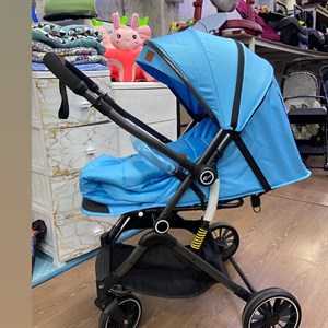 МиР КоЛяСоК Бишкек